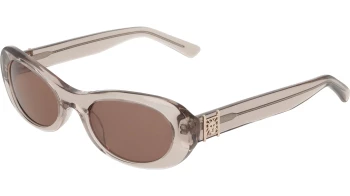Anne Klein AK7113 style-color 232 Taupe Crystal