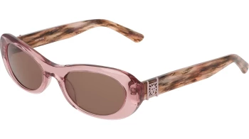 Anne Klein AK7113 style-color 513 Berry