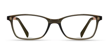 Modo DESNA style-color MOSS Moss