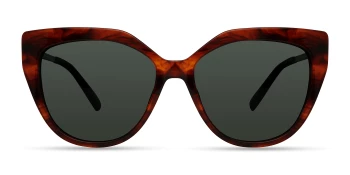 Eco CAMPBELL style-color TIGER Tiger Stripe