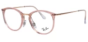 Ray-Ban RX7140