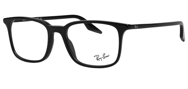 Ray-Ban RX5421