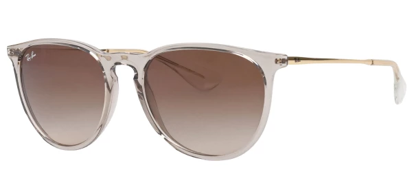 Ray-Ban RB4171 ERIKA