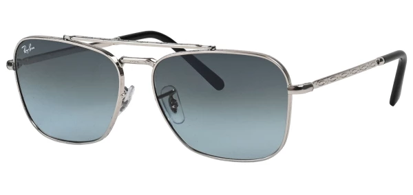 Ray-Ban RB3636 NEW CARAVAN