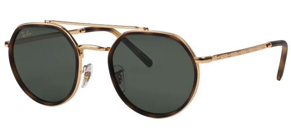 Ray-Ban RB3765