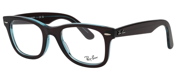 Ray-Ban RX4340V WAYFARER