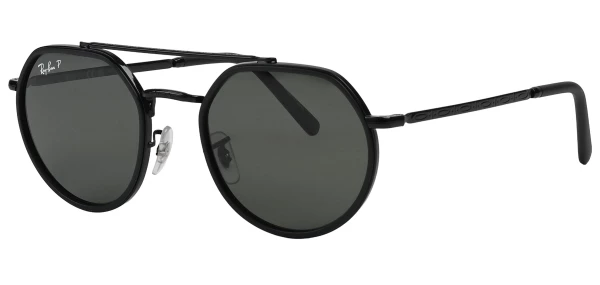 Ray-Ban RB3765