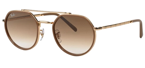 Ray-Ban RB3765