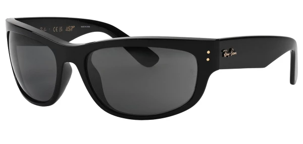 Ray-Ban RB2289 MEGA BALORAMA 0RB2289