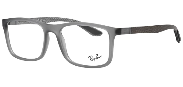 Ray-Ban RX8908