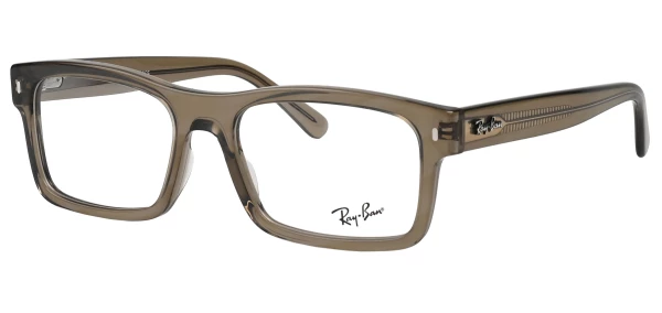 Ray-Ban RX5435