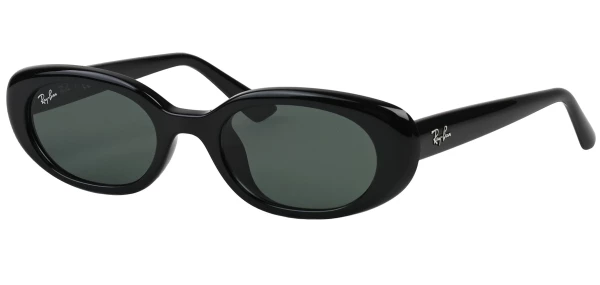 Ray-Ban RB4441D