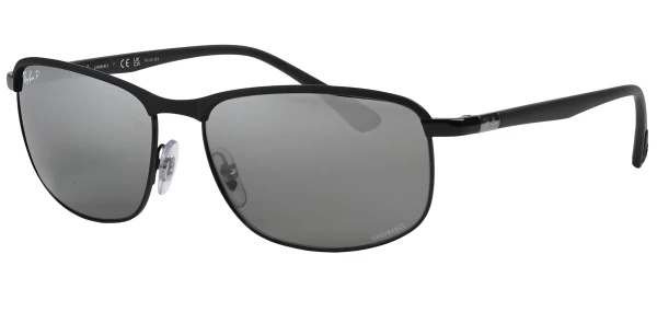 Ray-Ban RB3671CH