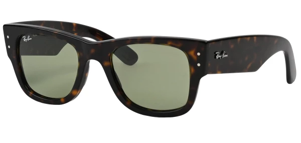 Ray-Ban RB0840S MEGA WAYFARER