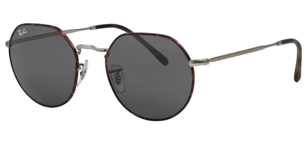 Ray-Ban RB3565 JACK