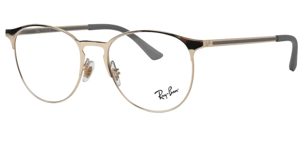 Ray-Ban RX6375