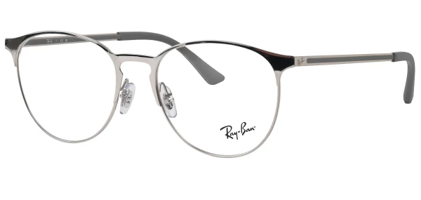 Ray-Ban RX6375