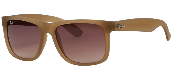 Ray-Ban RB4165 JUSTIN