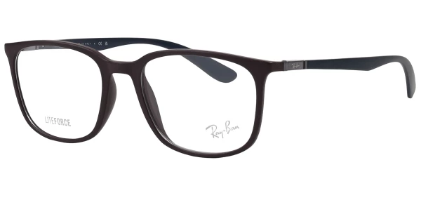 Ray-Ban RX7199