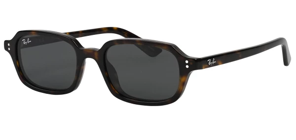 Ray-Ban RB4455 ZURI 0RB4455