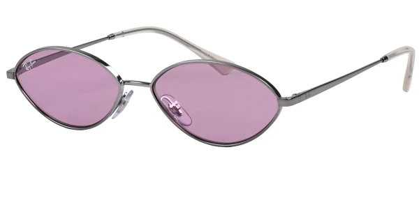 Ray-Ban RB3757 KAI 0RB3757