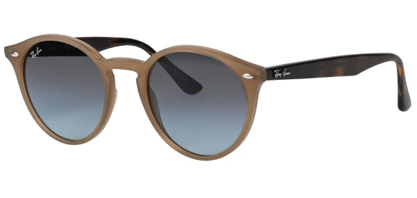 Ray-Ban RB2180