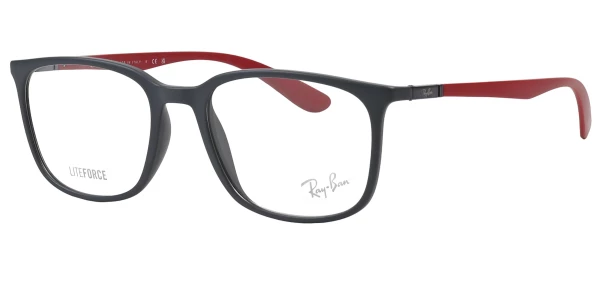 Ray-Ban RX7199