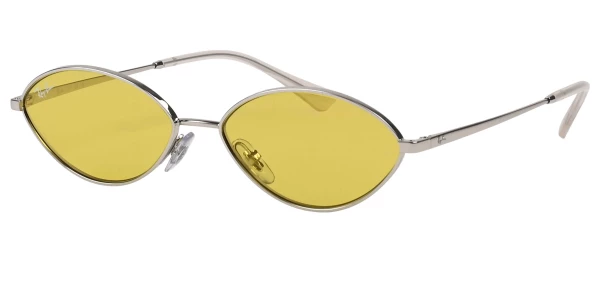 Ray-Ban RB3757 KAI 0RB3757