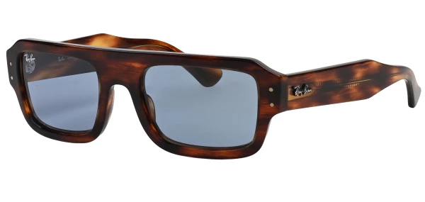 Ray-Ban RB4454 LUKAS 0RB4454