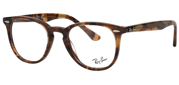 Ray-Ban RX7159