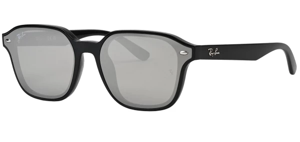 Ray-Ban RB4458D