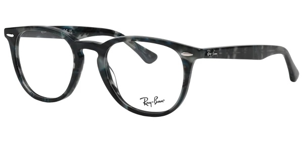 Ray-Ban RX7159