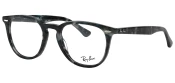Ray-Ban RX7159