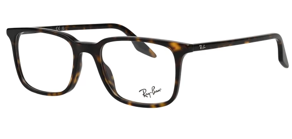 Ray-Ban RX5421