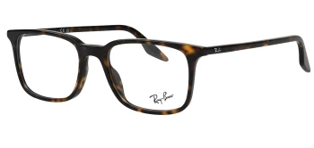 Ray-Ban RX5421 style-color 2012 Havana