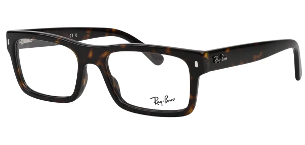 Ray-Ban RX5435