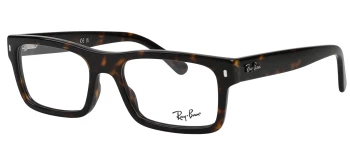 Ray-Ban RX5435 style-color 2012 Havana