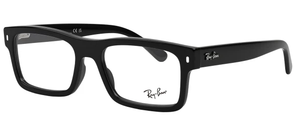 Ray-Ban RX5435