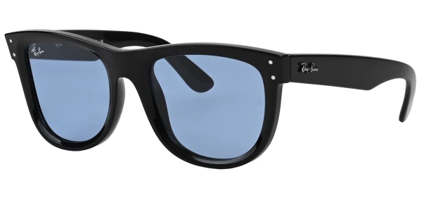 Ray-Ban RBR0502S WAYFARER REVERSE 0RBR0502S