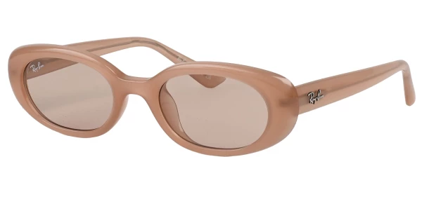 Ray-Ban RB4441D
