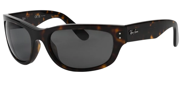 Ray-Ban RB2289 MEGA BALORAMA 0RB2289