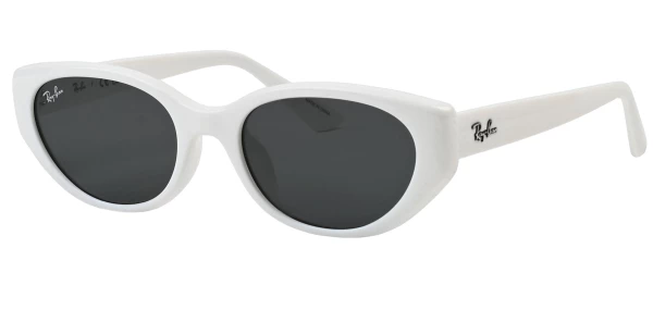 Ray-Ban RB4457D