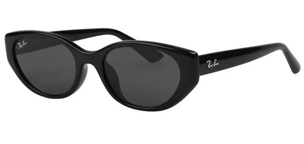 Ray-Ban RB4457D