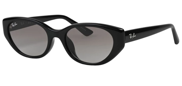Ray-Ban RB4457D