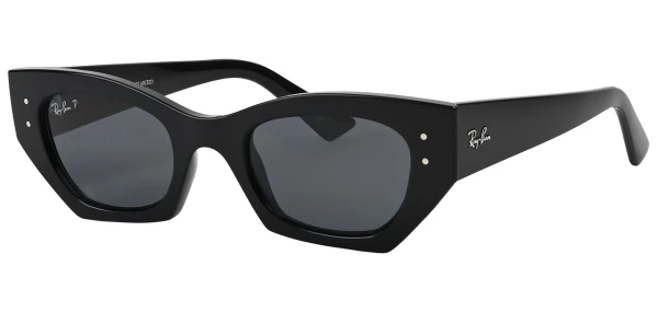 Ray-Ban RB4430 ZENA 0RB4430