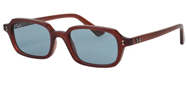 Ray-Ban RB4455 ZURI 0RB4455