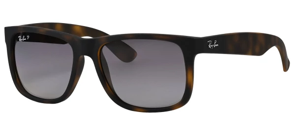Ray-Ban RB4165 JUSTIN