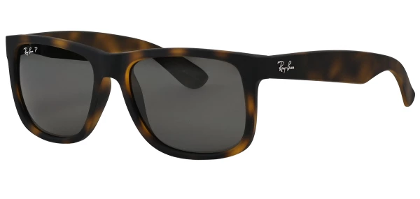 Ray-Ban RB4165 JUSTIN