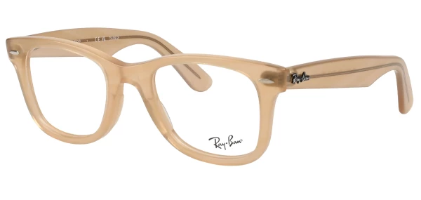 Ray-Ban RX4340V WAYFARER