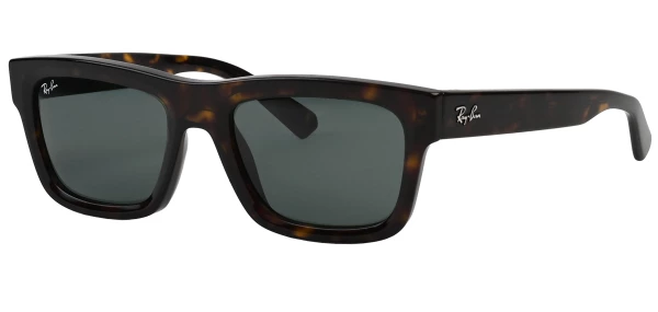 Ray-Ban RB4396 WARREN 0RB4396